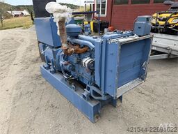 Pacton Trailers B.V. Pacton Trailers B.V. Pacton Trailers B.V.