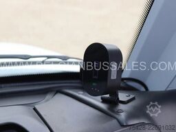 Iveco Indcar Mobi Scolaire / 8.6m / 33 pl / Automatic / Airc...
