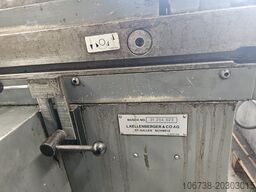KELLENBERGER KELLENBERGER  UR125-600U