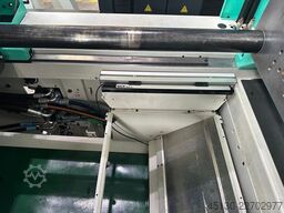 Arburg 520S 1600-400/170 e²