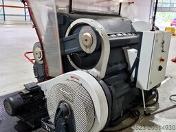 Erba Titan 5-EM