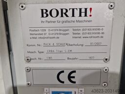 Hoos International Trading Company Hoos International Trading Company Hoos International Trading Company