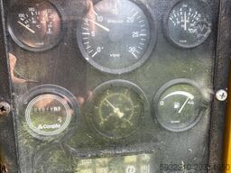 CompAir C 200 14 turboscrew