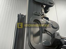 Linde H 80 T-900