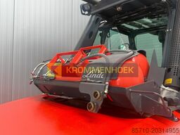 Linde H 80 T-900
