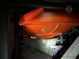 Konewood CS600