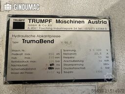 TFM GmbH TFM GmbH TFM GmbH