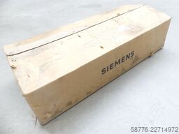 Siemens SIMOTICS 3 1FN3450-2NC5x-xxxx Linearmotor SN JFM/D3066645