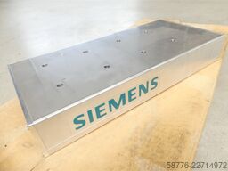 Siemens SIMOTICS 3 1FN3450-2NC5x-xxxx Linearmotor SN JFM/D3066645