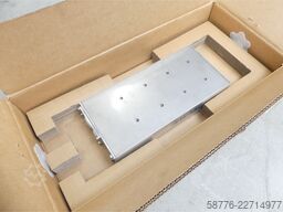 Siemens SIMOTICS 3 1FN3450-2NC5x-xxxx Linearmotor SN JFM/D7072096