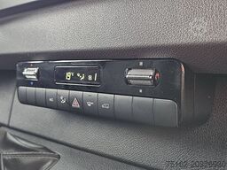 MERCEDES-BENZ SPRINTER 317 L3H2 Maxi Navi