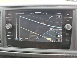 VOLKSWAGEN CRAFTER 35 2.0 L3H2 Navi Euro6