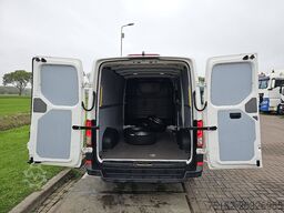 VOLKSWAGEN CRAFTER 35 2.0 L3H2 Navi Euro6