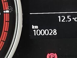 VOLKSWAGEN CRAFTER 35 2.0 L2H2 2xZijdeur Autm!