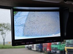 IVECO DAILY 35S14       Bakwagen Laadklep!