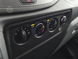FORD TRANSIT 350 ac EURO6