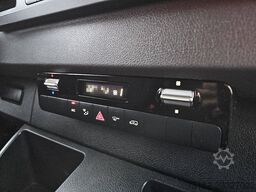 MERCEDES-BENZ SPRINTER 316 L3H2 Maxi Automaat!