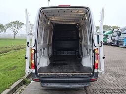MERCEDES-BENZ SPRINTER 316 L3H2 Maxi Automaat!