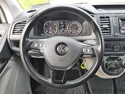 VOLKSWAGEN TRANSPORTER 2.0 TDI L1H1 Airco Euro6 NAP