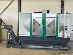 Unisign Univers 4000 (UV 4000)