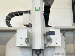 Unisign Univers 4000 (UV 4000)