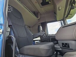 DAF XF 430