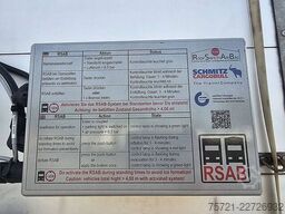 Schwarzmüller SCB*S3T