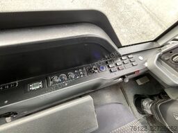 Mercedes-Benz Conecto G