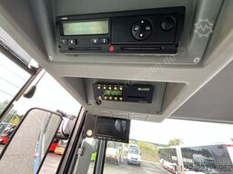 Mercedes-Benz Conecto G
