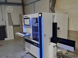HOMAG DRILLTEQ V-200