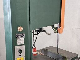 HEMA Garant 600