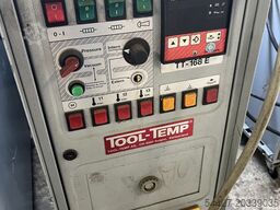 Tool-Temp TT-168