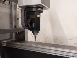 Elumatec SBZ 122/75