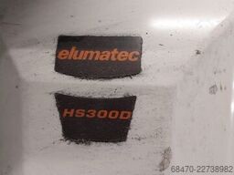 Elumatec SBZ 122/75