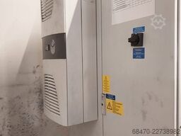 Elumatec SBZ 122/75