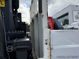 Smartvac GmbH Smartvac GmbH Smartvac GmbH