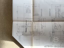 HEESEMANN MFA 8 - CC