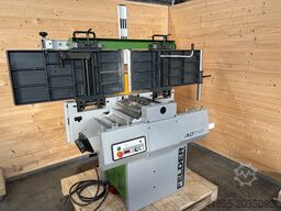 Felder AD 741 5,5kW Digitalanzeige
