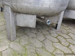  8775