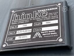 Hinke 8778