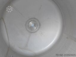 meilibex A.Meili SA 8768