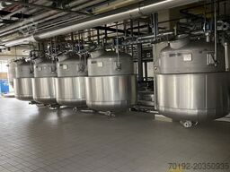 meilibex A.Meili SA 8768