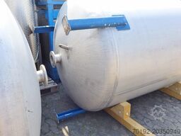 INOX - MAURER AG 8752