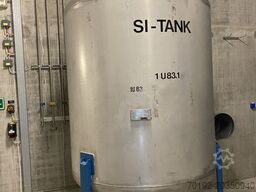 INOX - MAURER AG 8752