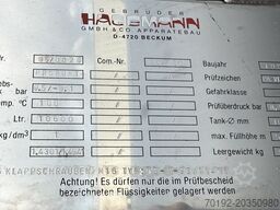 Hagemann 8459