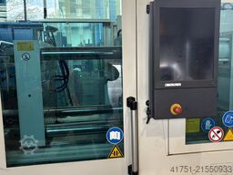 J.G.M.N. Hensen B.V J.G.M.N. Hensen B.V J.G.M.N. Hensen B.V