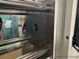 Maynards Europe GmbH Maynards Europe GmbH Maynards Europe GmbH