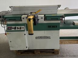 Panhans 446 B