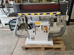 Wesetslintner KSM 260