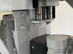 Wesetslintner KSM 260